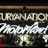 Big Bang Suryanation Motorland 2016 Digelar Akhir Pekan Ini! Big Bang Suryanation Motorland 2016 Digelar Akhir Pekan Ini!