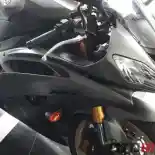 Harga Komponen Suspensi Depan Ohlins untuk Motor 250 cc ke Bawah