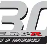 Suzuki Bakal Pakai Livery Special 30 Tahun di Sachsenring