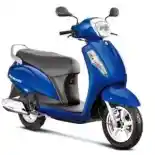 Mengadu Fitur Honda BeAT Pop Vs Suzuki Access