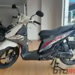 Lebaran 2023, Berikut Pilihan Motor Matic Rp 18 Jutaan ke Bawah