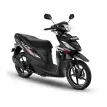 Suzuki Lakukan Recall Pada Produk Address FI