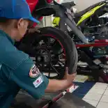 Lebih Detail, Apa Itu Recall Produk Kendaraan Bermotor? Lebih Detail, Apa Itu Recall Produk Kendaraan Bermotor?