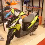 Begini Caranya Menghindari Kredit Macet, Semudah Membalikkan Telapak Tangan!