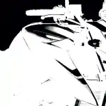 Suzuki GSX150 Bandit Bisa Tersandung Dua Skutik Ini, Mungkin Salah Satunya Milik Anda