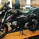 Suzuki Indonesia Tawarkan Program Insentif Potongan Harga Rp 3 Juta