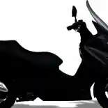 Suzuki Indonesia Siapkan Motor Baru di Indonesia Motorcycle Show 2018, Inilah Bocorannya