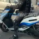 Kesiapan Suzuki Indonesia Memasuki Era Kendaraan Listrik