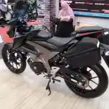 Suzuki: Penjualan Naik, Model Apa Yang Paling Banyak Menyumbang Penjualan?