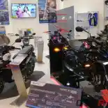 Daftar Harga Lengkap SUZUKI (September 2020) Daftar Harga Lengkap SUZUKI (September 2020)