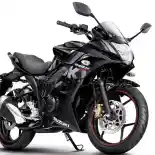 Heboh Gixxer 250 Akan Dipasarkan Di Tanah Air, Suzuki Indonesia Akhirnya Buka Suara