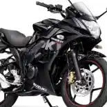 Motor Ini Termasuk Dinanti Kehadirannya di Indonesia, Maukah Anda Menunggu?