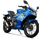 Detail Spesifikasi Suzuki GIXXER SF 250, Mesin Cuma 1-Silinder?