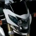 Tertangkap Basah Menjual GSR 750, Inilah Penjelasan Suzuki Indonesia