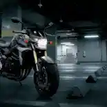 Heboh Berita Suzuki GSR 750 Dijual Di Indonesia, Inilah Spesifikasi Lengkapnya!