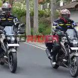Ingin Bergaya Seperti Suzuki GSX 150 Bandit Touring? Ini Ragam Aksesorinya Ingin Bergaya Seperti Suzuki GSX 150 Bandit Touring? Ini Ragam Aksesorinya