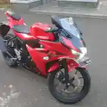 Prediksi 2018: Suzuki GSX R150 Akan Dikalahkan Satria F150, Indikasi Sudah Terlihat!