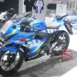 Suzuki Jor-Joran Buat Promo Penjualan, Down Payment Cuma Rp 300 Ribu! Suzuki Jor-Joran Buat Promo Penjualan, Down Payment Cuma Rp 300 Ribu!