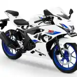 Tahun Depan Ingin Punya Motor Kelir Putih? Pelajari Dulu Perlakuannya