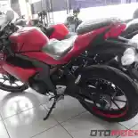 Sejumlah Kejutan Suzuki Indonesia di Semester I 2019, Semakin Agresif