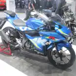 GIIAS 2018 Siap Gelar Program Menarik, Begini Penjelasannya