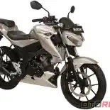 Pilihan Warna Suzuki GSX-S150, Pilih Elegan Atau Sporty?