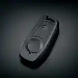 Video: Cara Kerja Keyless Ignition System di Suzuki GSX-R150