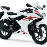 Suzuki GSX-R150 Masuk TPT, Siap Hadir di IMOS 2016? Suzuki GSX-R150 Masuk TPT, Siap Hadir di IMOS 2016?
