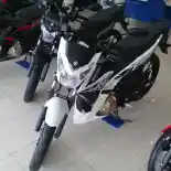 All New Suzuki Satria F150 Bisa Dimiliki Dengan Cicilan Hanya Rp 800 Ribuan, Benar-Benar Terjangkau All New Suzuki Satria F150 Bisa Dimiliki Dengan Cicilan Hanya Rp 800 Ribuan, Benar-Benar Terjangkau