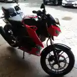 Lama Dinanti, Akhirnya Motor Suzuki Ini Terkerek Penjualannya Lama Dinanti, Akhirnya Motor Suzuki Ini Terkerek Penjualannya