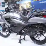 Layakkah Suzuki Intruder 150FI Ditunggu? Inilah Jawabannya!