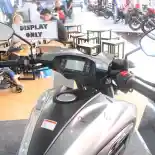 Tiga Motor Ini Belum Diketahui Nasibnya Di Indonesia, Maukah Anda Menunggu? Tiga Motor Ini Belum Diketahui Nasibnya Di Indonesia, Maukah Anda Menunggu?