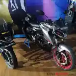 Menikmati Ragam Promo Suzuki di Jakarta Fair Kemayoran, Ada Uang Muka Cuma Rp 300 Ribu Menikmati Ragam Promo Suzuki di Jakarta Fair Kemayoran, Ada Uang Muka Cuma Rp 300 Ribu