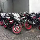 Berdasarkan Data AISI: Suzuki Indonesia Alami Lonjakan Penjualan