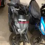 Sepanjang Tahun 2018, Inilah Skutik Brand Jepang Paling Terjangkau Di Indonesia