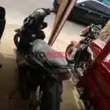 Hore, Suzuki Nex II Bisa Dimiliki Dengan Cicilan Ringan Loh