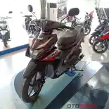 Sepanjang Semester I 2019, Inilah Skutik Brand Jepang Paling Murah di Tanah Air