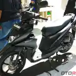 Daftar Harga Skutik Suzuki Bulan Oktober 2019 untuk Wilayah DKI Jakarta & Sekitarnya