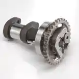 Berikut Beberapa Hal yang Membuat Camshaft Rusak Berikut Beberapa Hal yang Membuat Camshaft Rusak