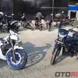 Daftar Harga Terbaru Line-up Suzuki, Harga Naik Lagi? (November 2021)