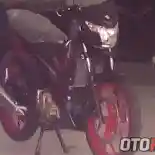 Penampakan Suzuki Satria F150 Injeksi Sudah Masuk di Dealer, Ada Versi Pelek Merah! Penampakan Suzuki Satria F150 Injeksi Sudah Masuk di Dealer, Ada Versi Pelek Merah!