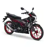 Suzuki All New Satria F150 Model Anyar Diluncurkan, Inilah Besaran Harganya