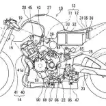 Suzuki Siapkan Motor Sport Hybrid?