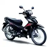 Spesifikasi Lengkap Suzuki Smash FI, Ada Yang Berubah? Spesifikasi Lengkap Suzuki Smash FI, Ada Yang Berubah?