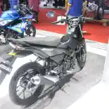 Ragam Jurus Ampuh Agar Motor Tidak Ditarik Leasing