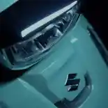 Suzuki Access 125 Terbaru Siap Debut di IMOS 2025 Suzuki Access 125 Terbaru Siap Debut di IMOS 2025