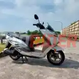 Daftar Pilihan dan Harga Motor Matic Suzuki per Februari 2024 Daftar Pilihan dan Harga Motor Matic Suzuki per Februari 2024