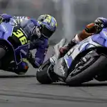 MotoGP Terbuka Bagi Tim Baru, Ini Syaratnya