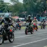 Suzuki Kembali Gelar Owners Fun Race 2025 di Sentul Suzuki Kembali Gelar Owners Fun Race 2025 di Sentul