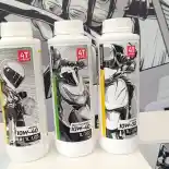 Pelumas IPONE Punya Spek Spesial Untuk Mesin Bebek Hingga Matik Pelumas IPONE Punya Spek Spesial Untuk Mesin Bebek Hingga Matik